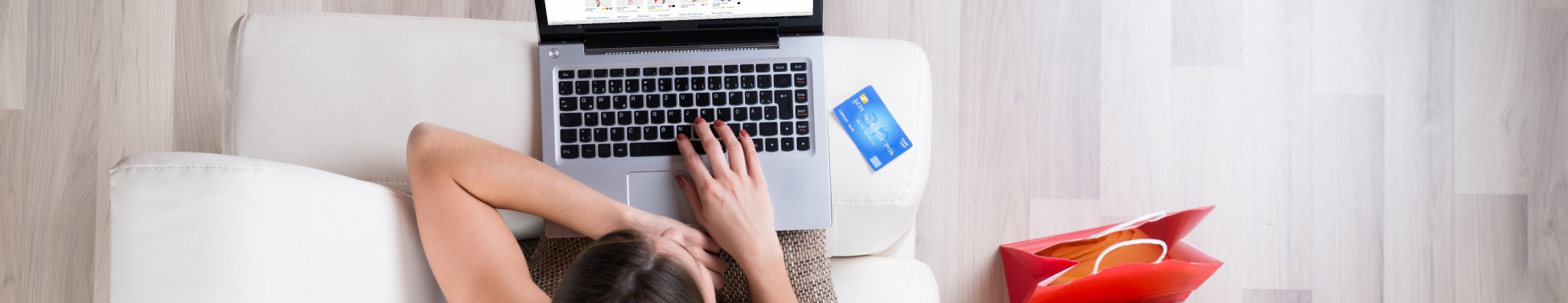 Ako Nakupovat Na Aliexpress Bezpecne Ali Express Sk