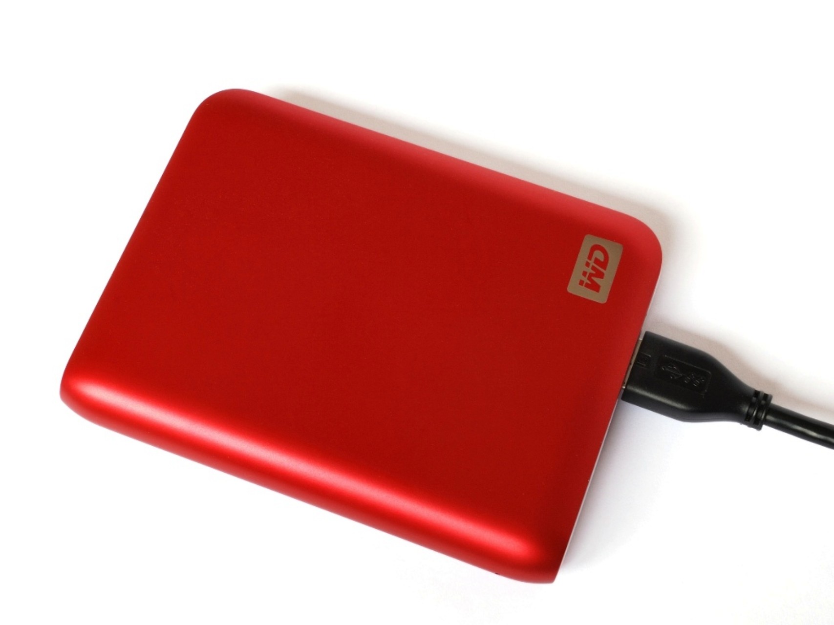 Lacné externé harddisky na AliExpress  Ali-express.sk
